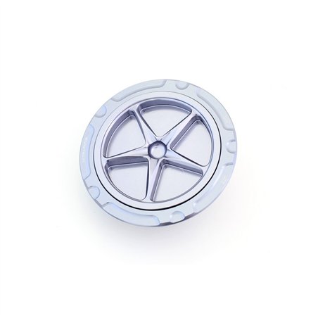 Tapón rápido gasolina a rosca BMW 1200R / Nine-T / Scrambler Tapón rápido gasolina a rosca BMW 1200R / Nine-T / Scrambler